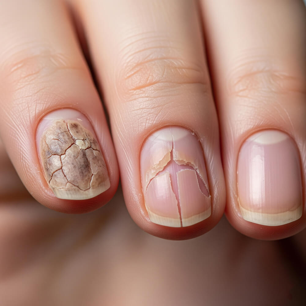 nail-disorder