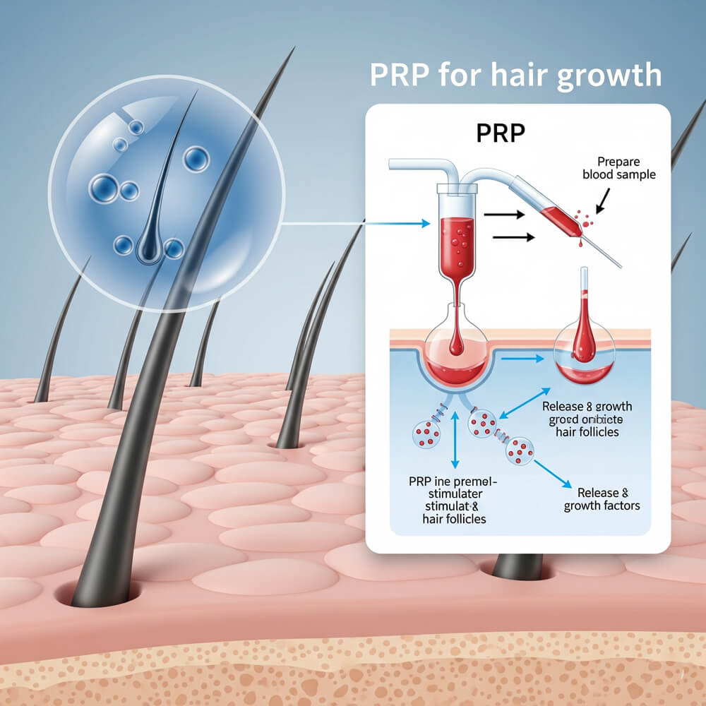 prp-hair-growth