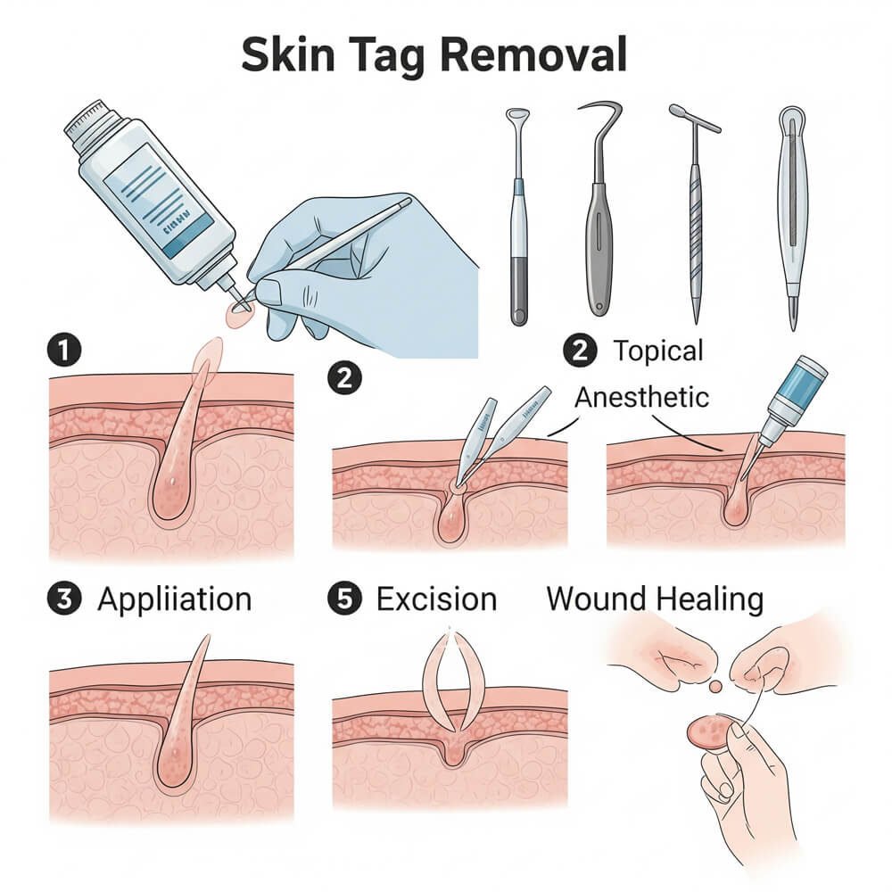 skin-tag-removal