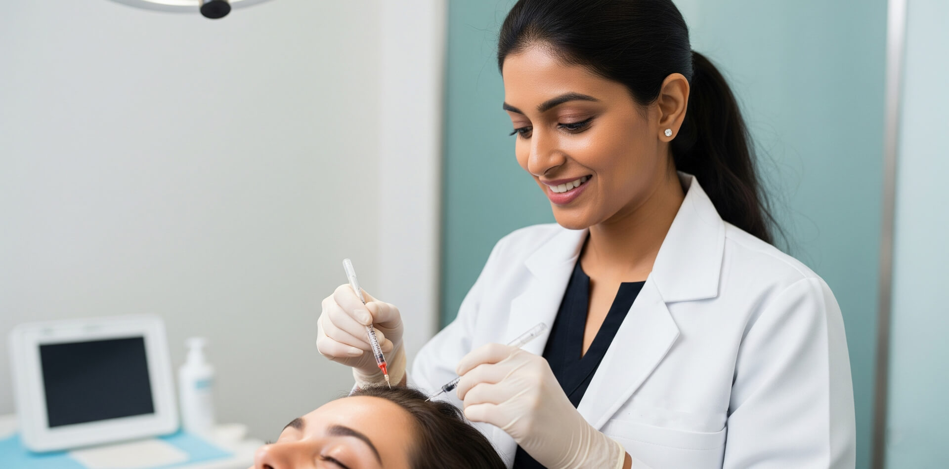 dr-hetal-bajaj
